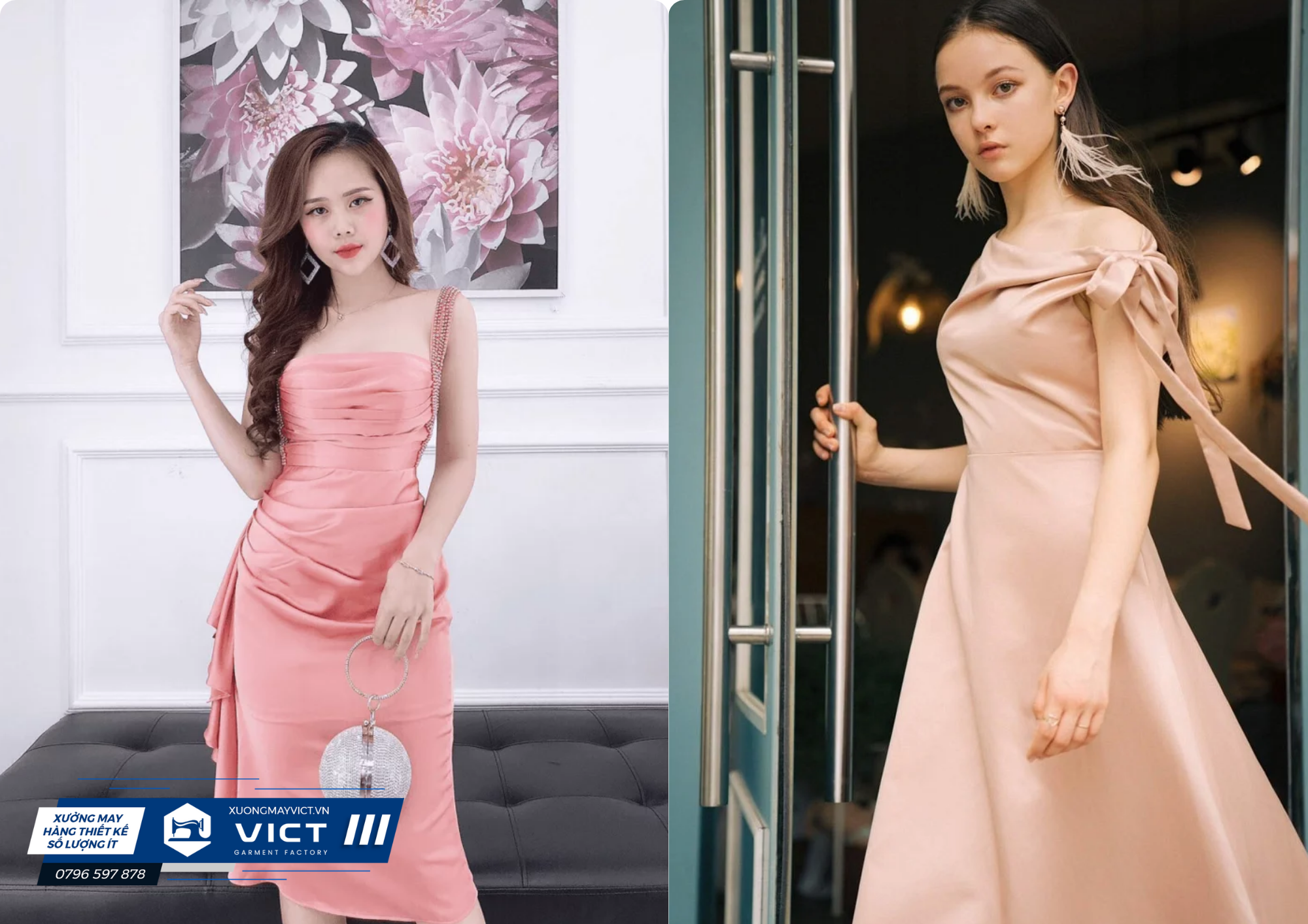 Top các loại vải